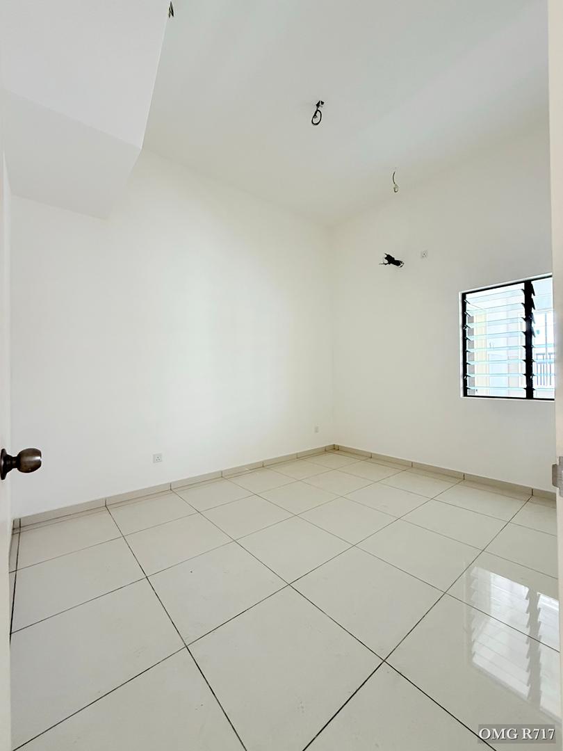 Amare Setia Wawasan - photo 6
