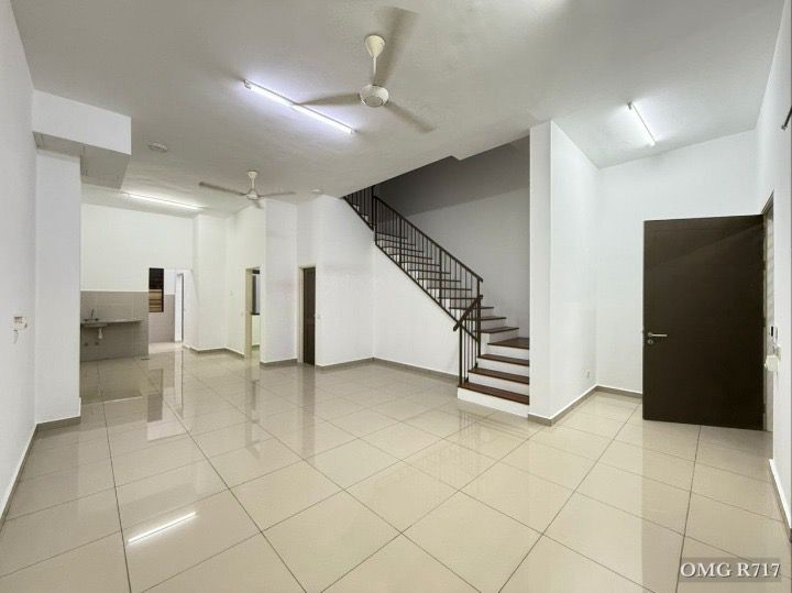 Setia Utama 2 - photo 2