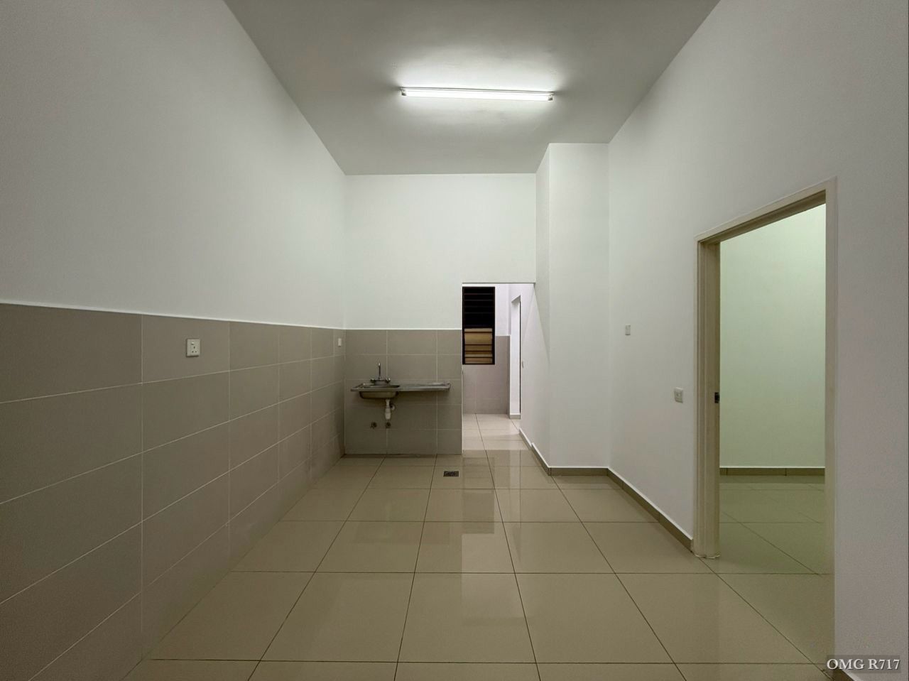 Setia Utama 2 - photo 3
