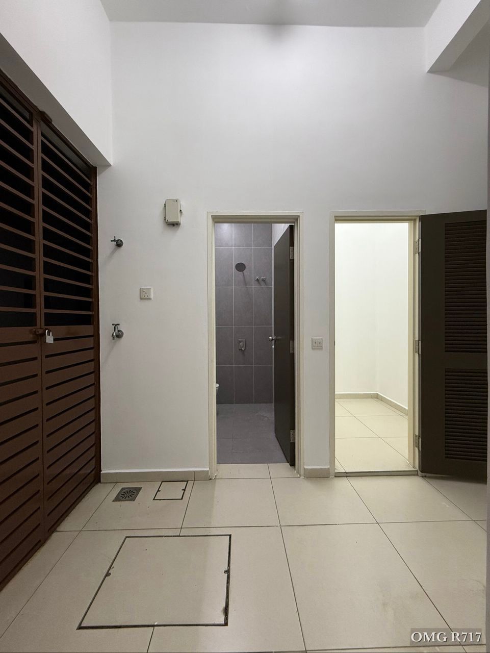 Setia Utama 2 - photo 4