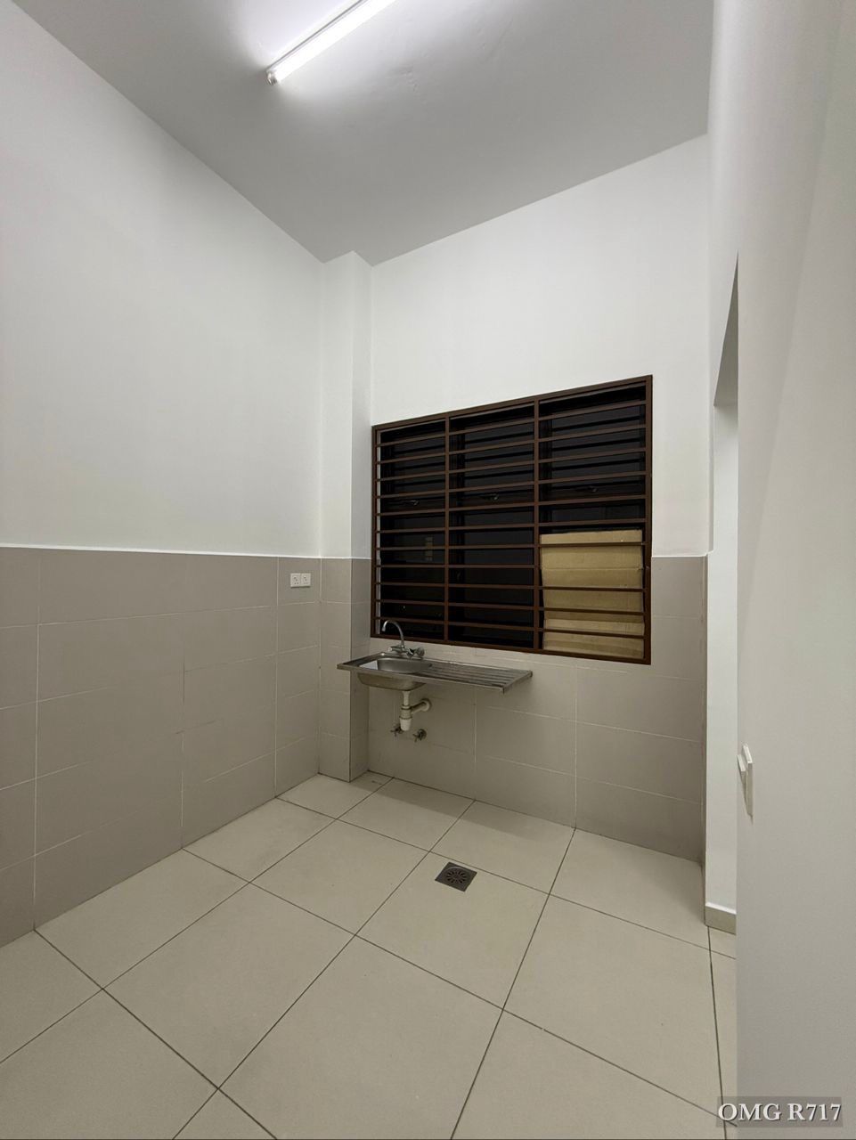 Setia Utama 2 - photo 5