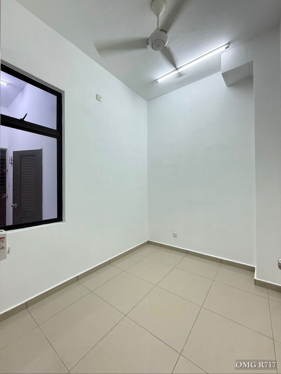 Setia Utama 2 - photo 11