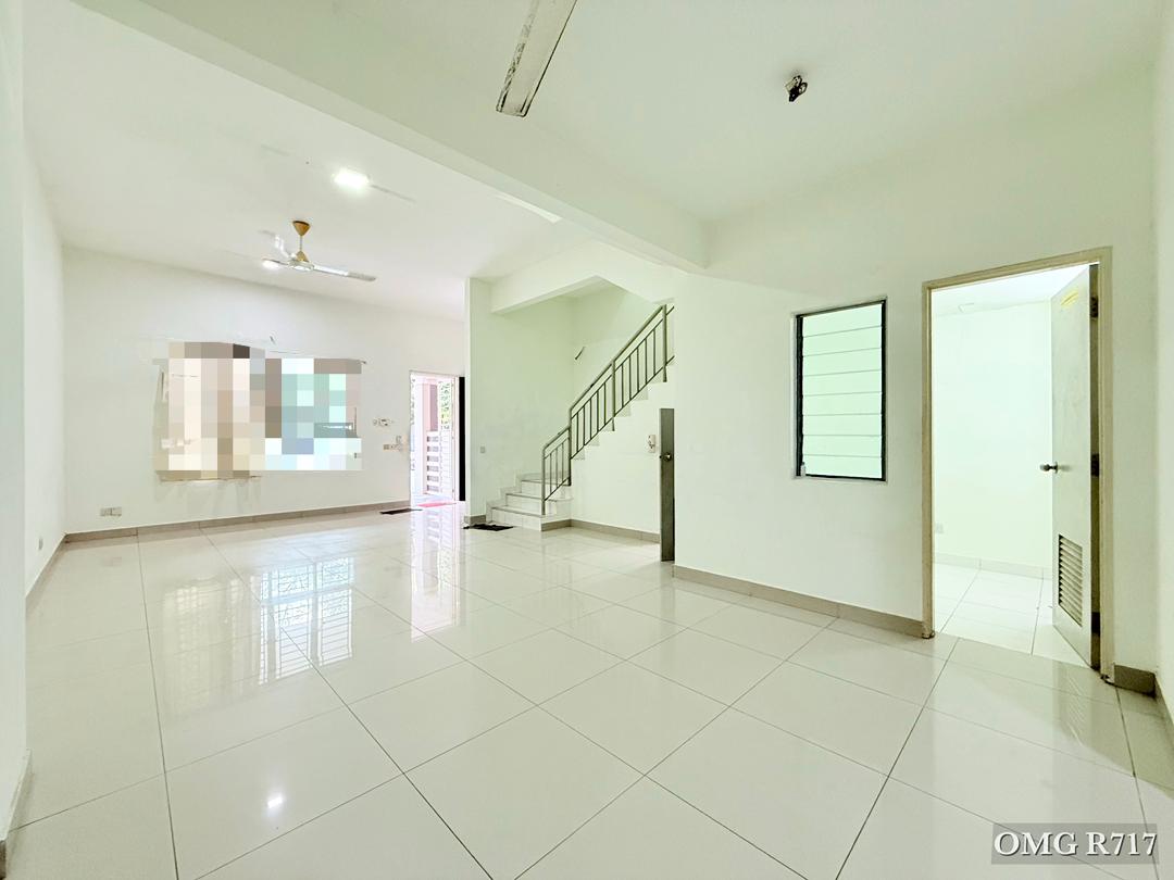 Setia Indah 12 - photo 2