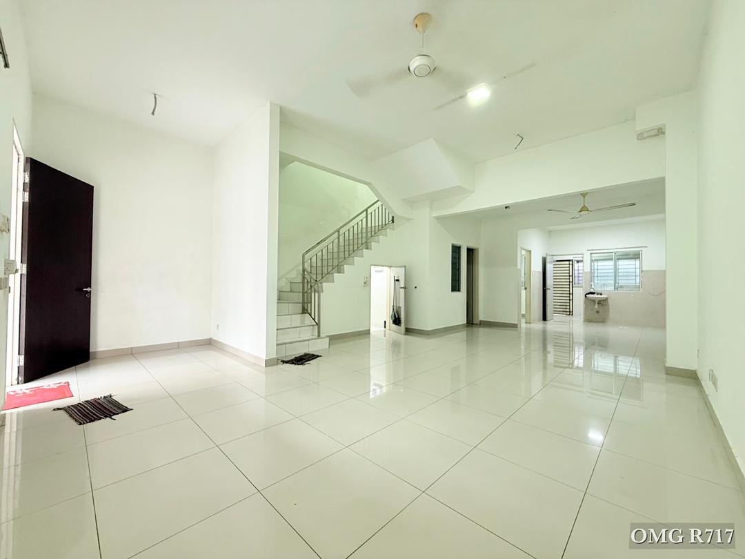 Setia Indah 12 - photo 3