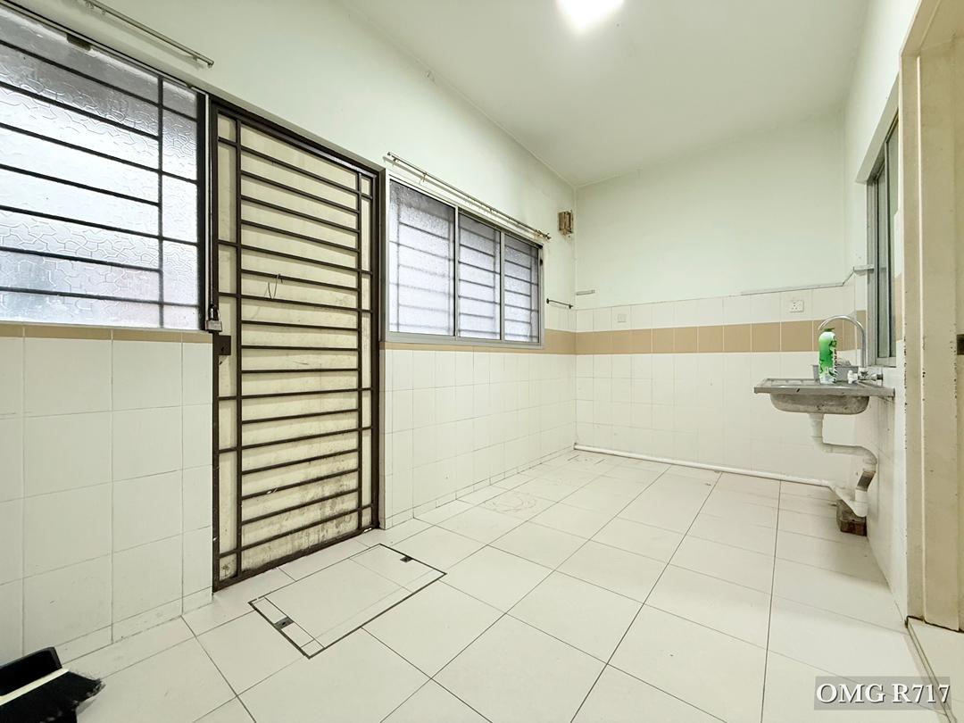 Setia Indah 12 - photo 4