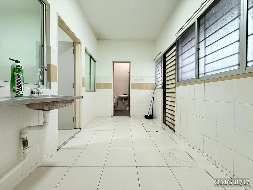 Setia Indah 12 - photo 5