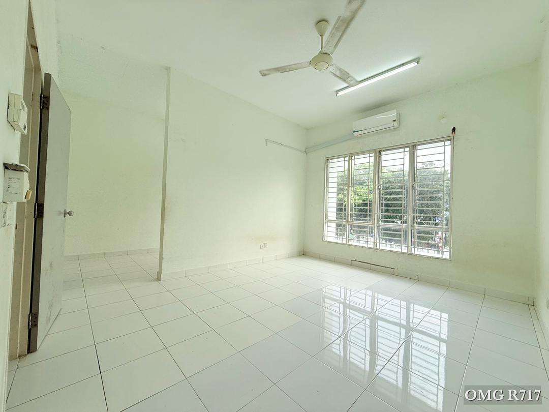 Setia Indah 12 - photo 7
