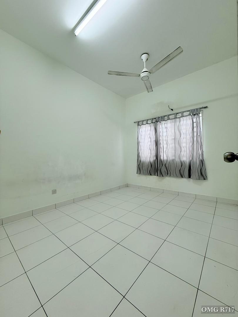 Setia Indah 12 - photo 10