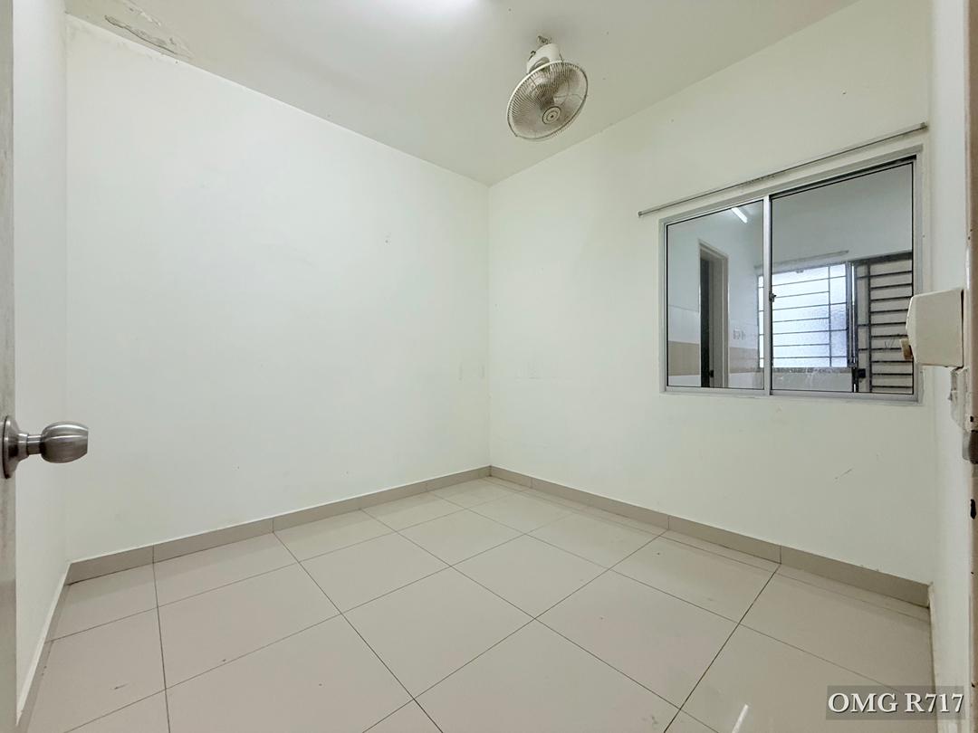 Setia Indah 12 - photo 11