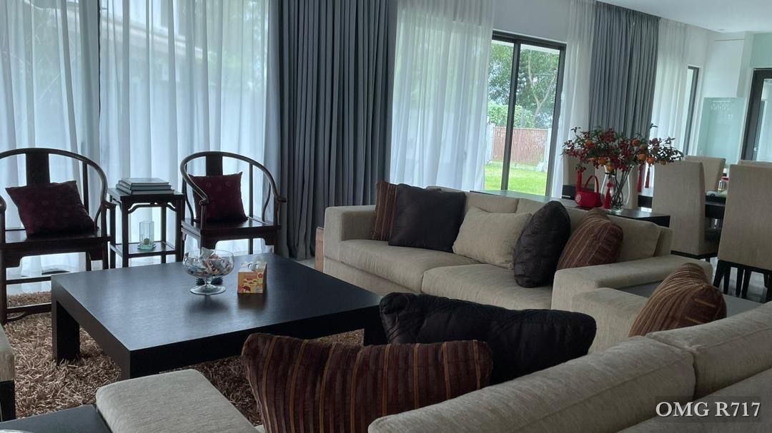 Duta Villa - photo 3