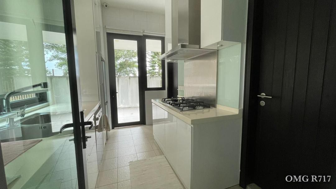 Duta Villa - photo 5