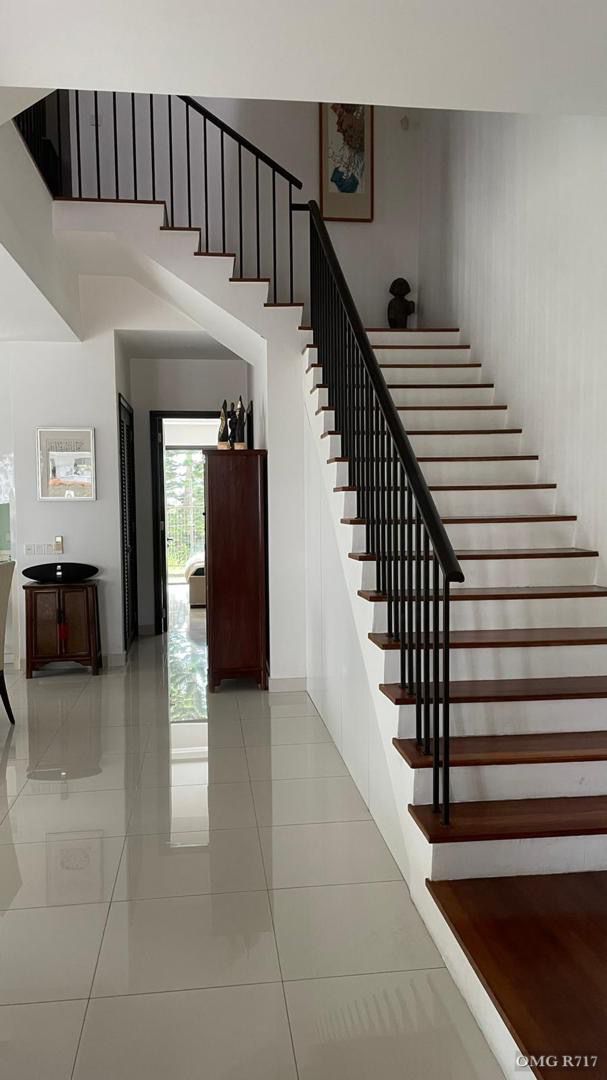 Duta Villa - photo 6