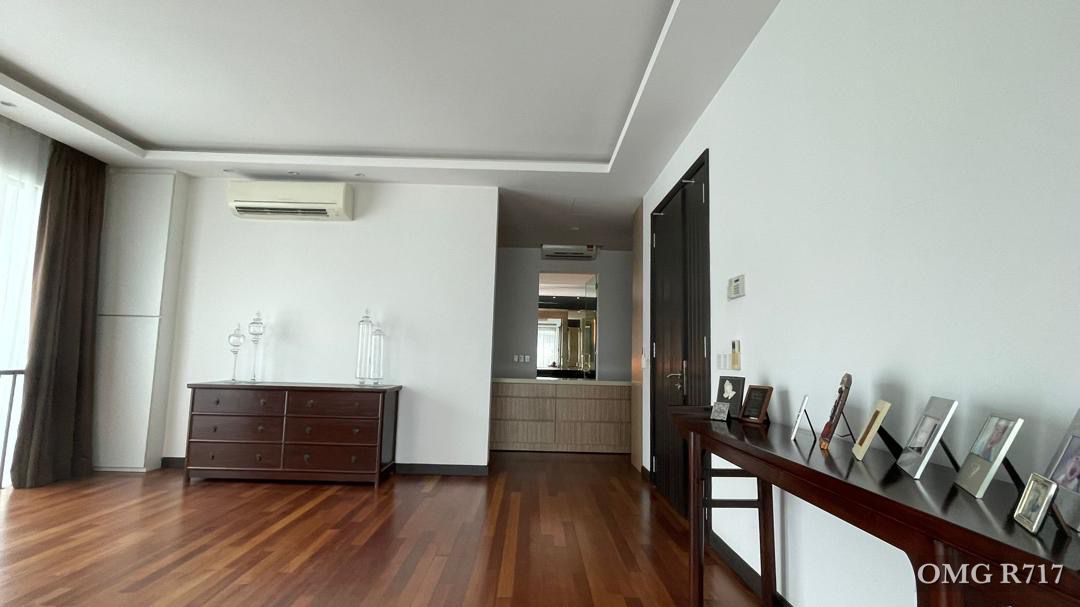 Duta Villa - photo 8