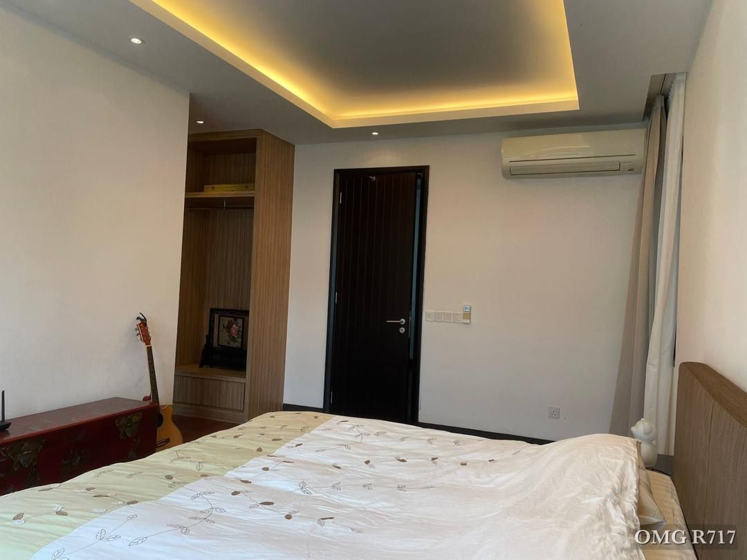 Duta Villa - photo 9