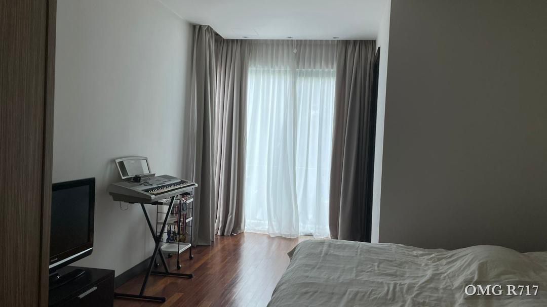 Duta Villa - photo 10
