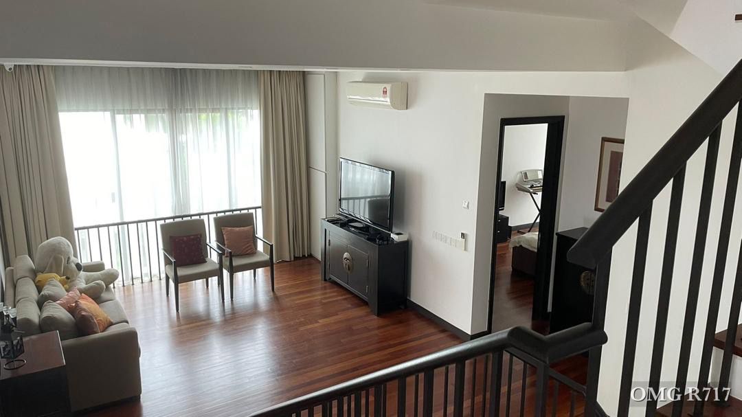 Duta Villa - photo 11