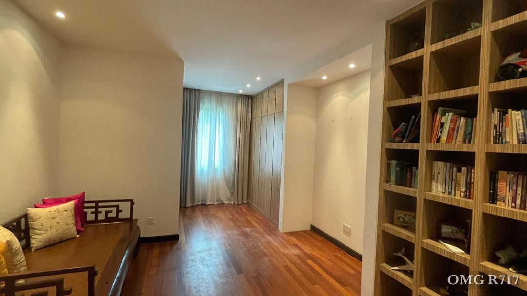 Duta Villa - photo 12