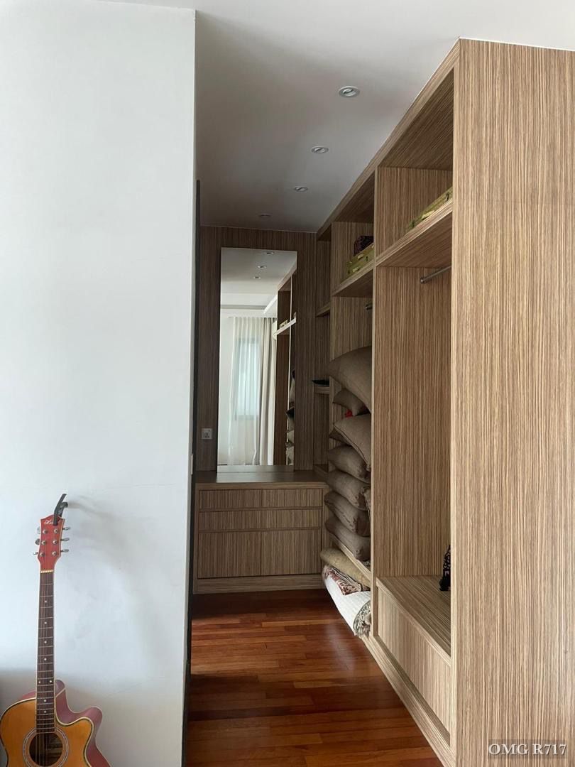 Duta Villa - photo 13