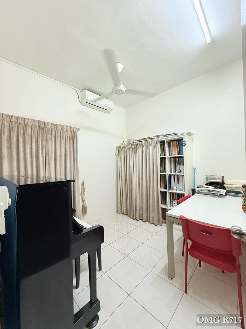 Setia Indah 11 - photo 11