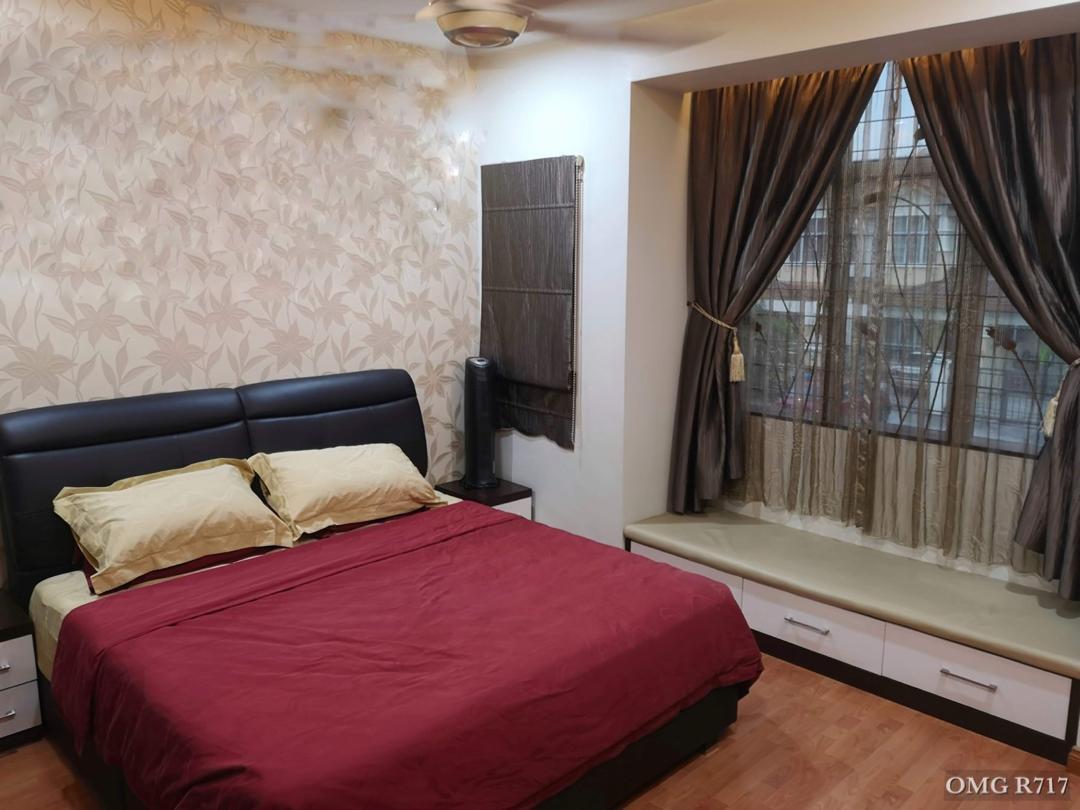 Setia Impian 4 - photo 4