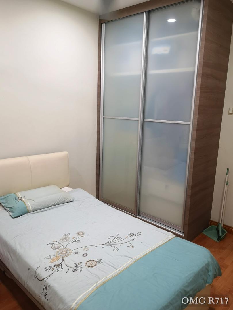 Setia Impian 4 - photo 6