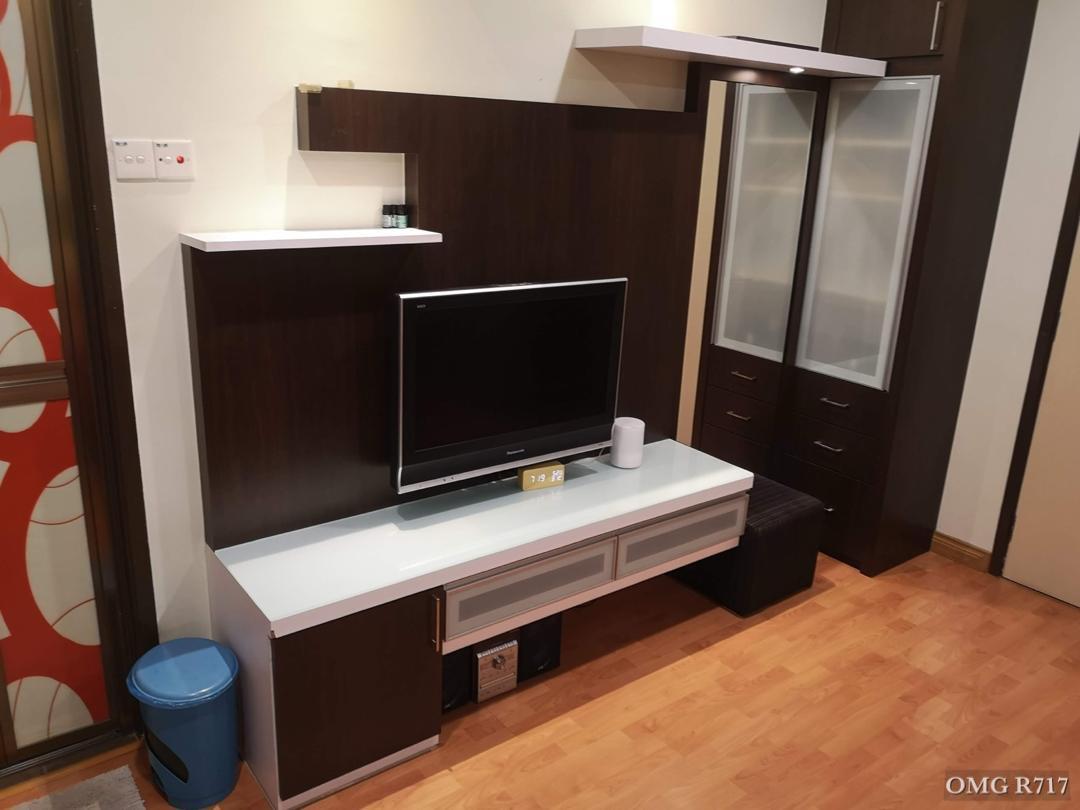 Setia Impian 4 - photo 7
