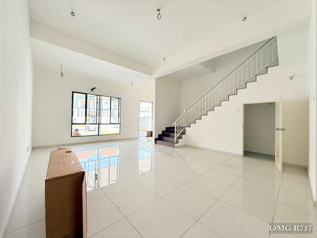 Amare Setia Wawasan - photo 3