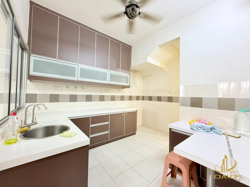Setia Impian 3 - photo 2