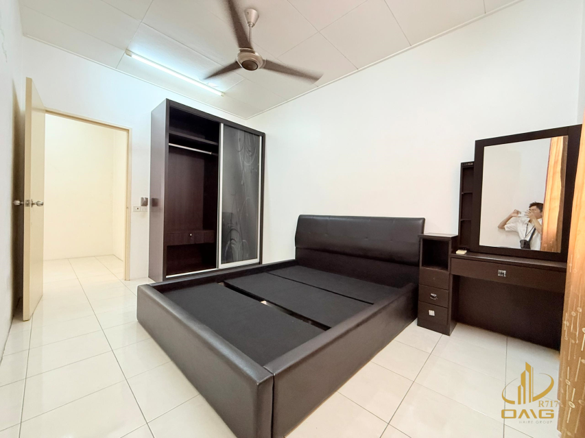 Setia Impian 3 - photo 5