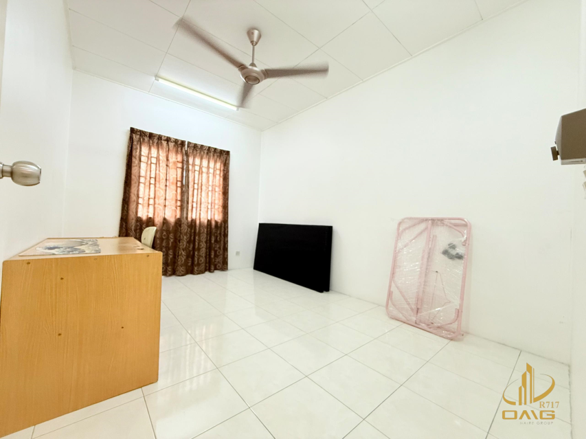 Setia Impian 3 - photo 6