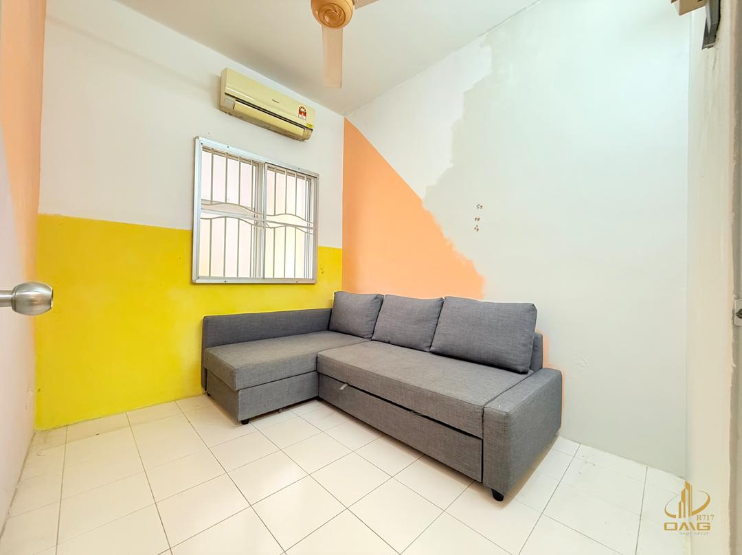 Setia Impian 5 - photo 4