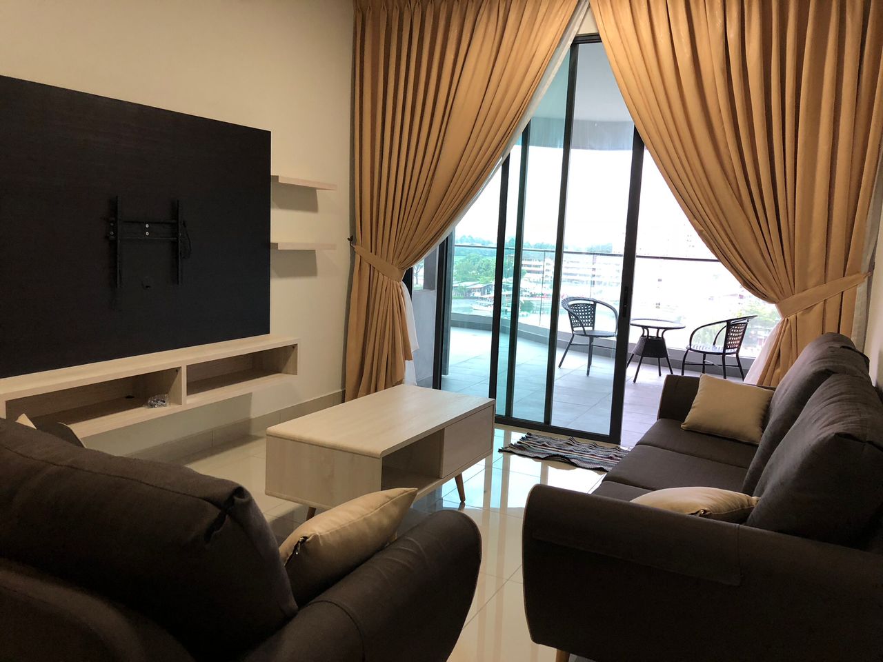 LAKEPARK RESIDENCE - photo 1