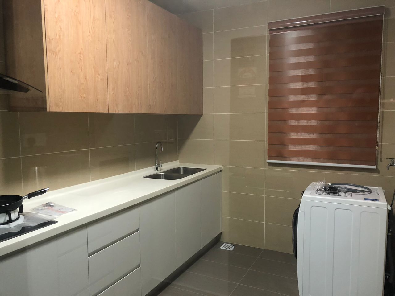 LAKEPARK RESIDENCE - photo 2