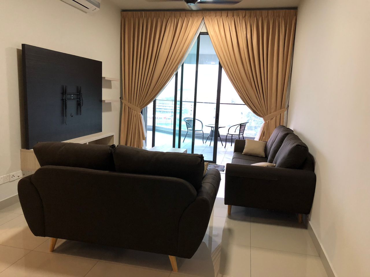 LAKEPARK RESIDENCE - photo 4
