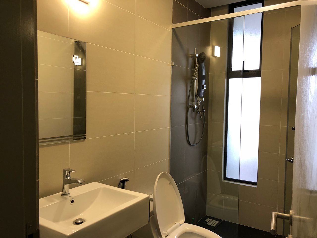 LAKEPARK RESIDENCE - photo 6