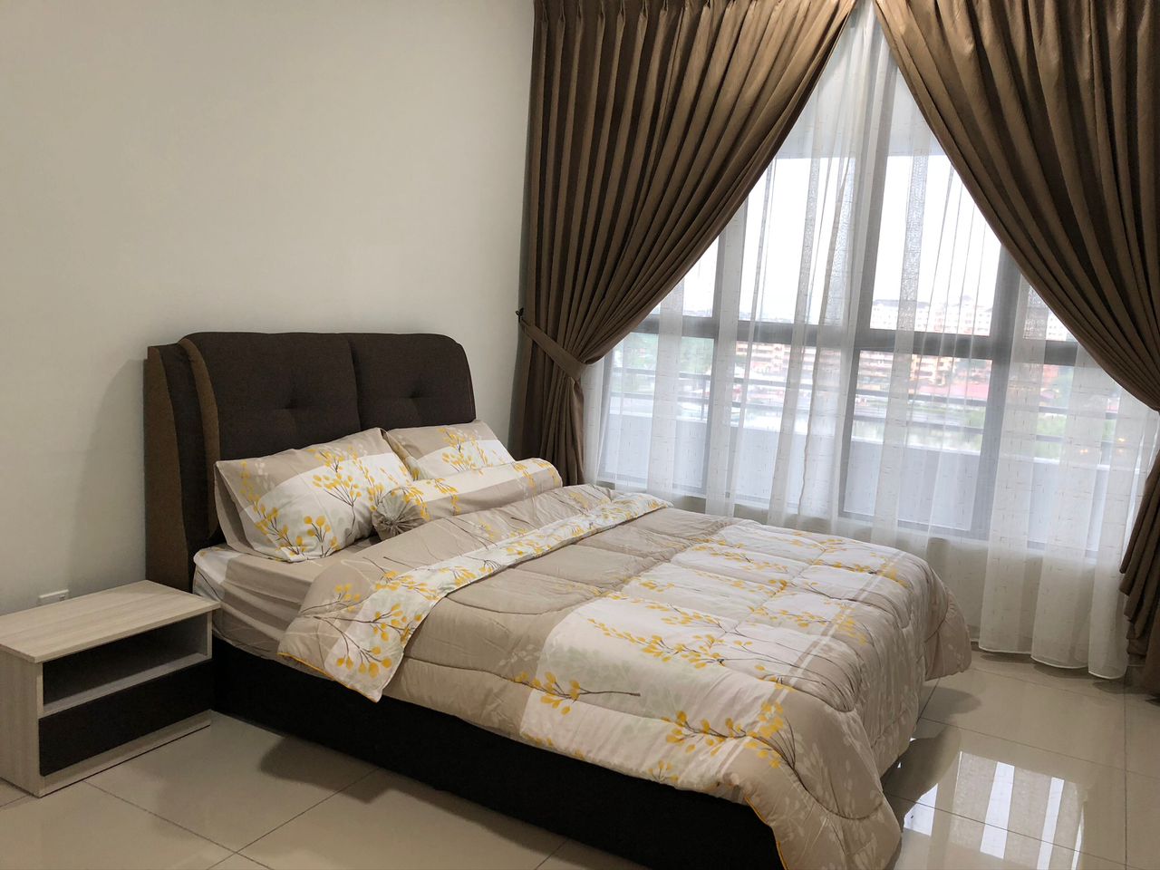 LAKEPARK RESIDENCE - photo 7