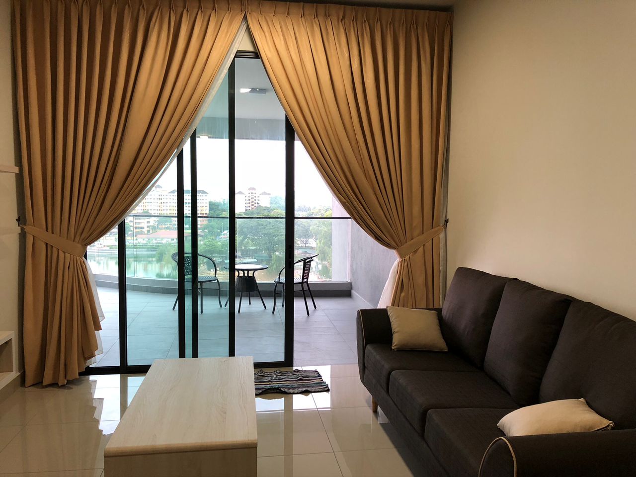 LAKEPARK RESIDENCE - photo 8
