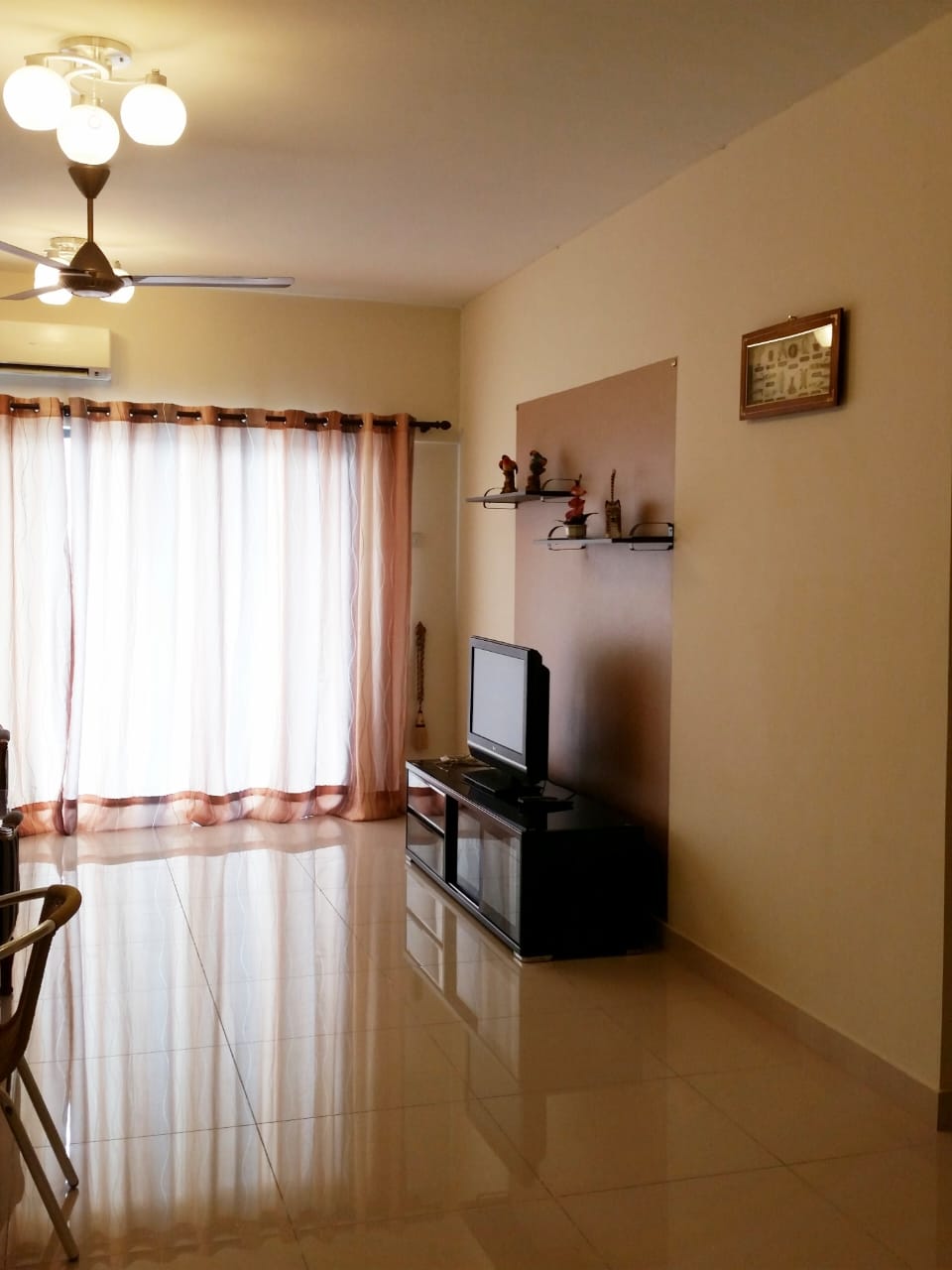 Setiawalk Residence - photo 2