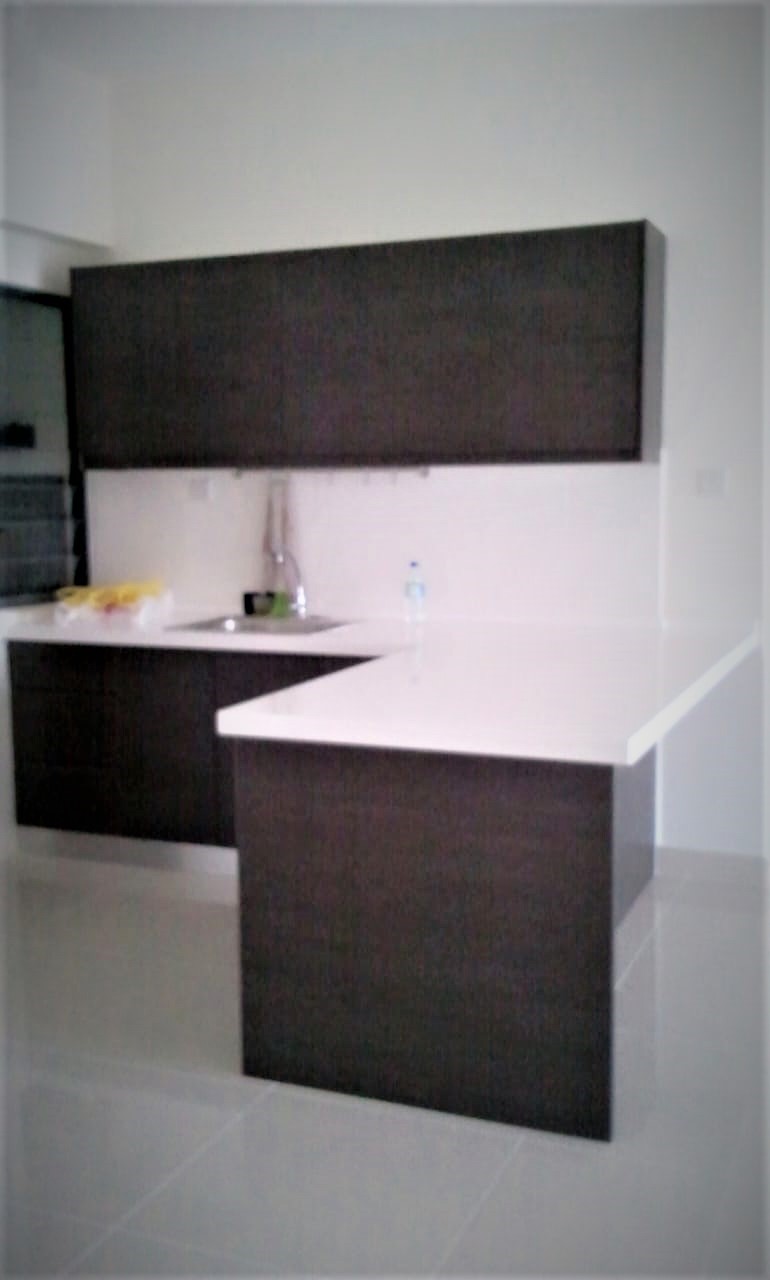 Setiawalk Residence - photo 5