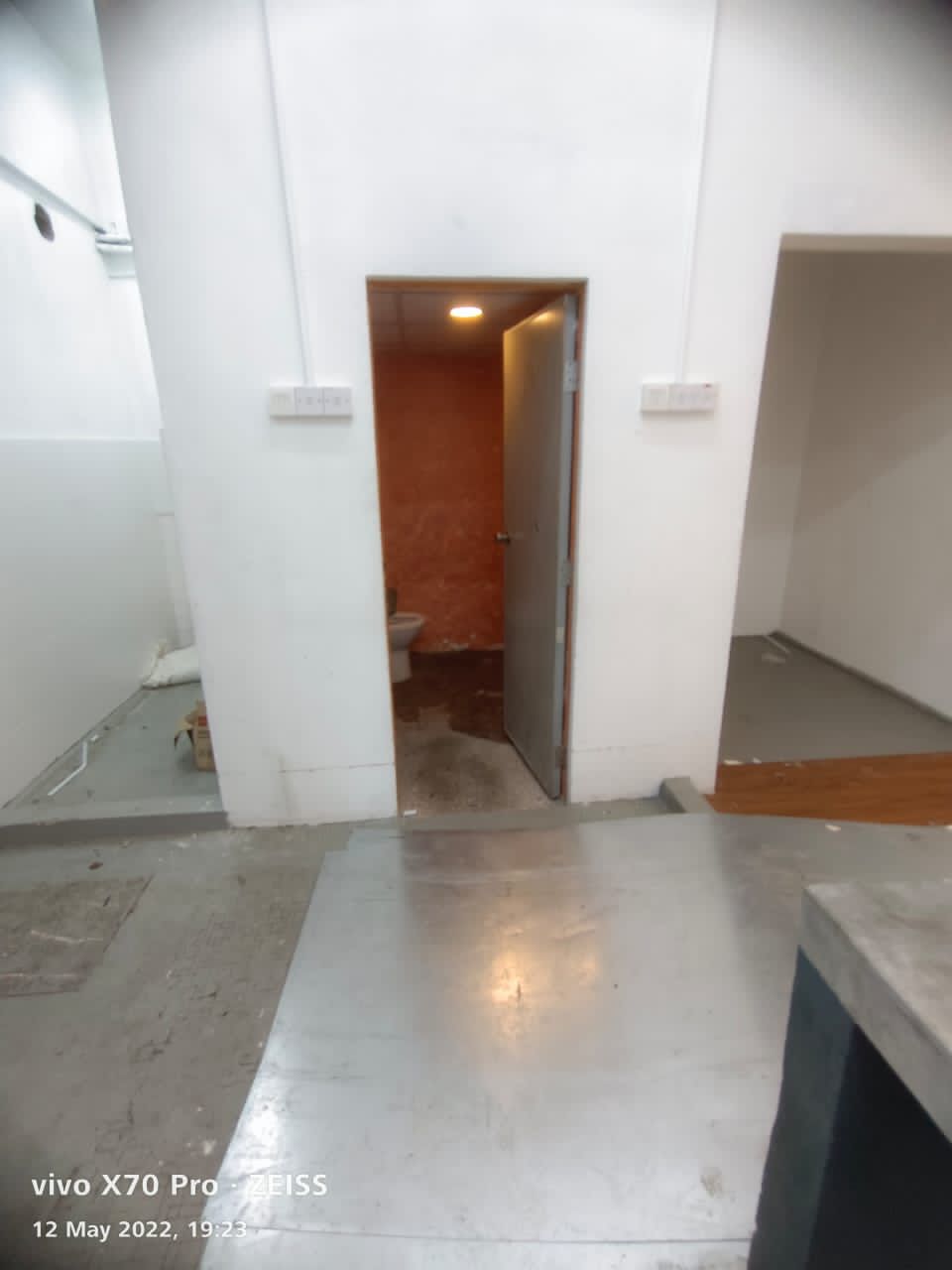 Bandar Sri Damansara SD2 Shoplot - photo 5