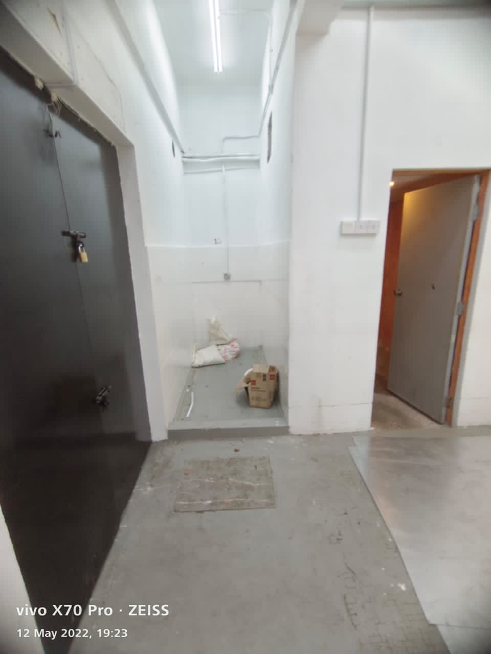 Bandar Sri Damansara SD2 Shoplot - photo 6