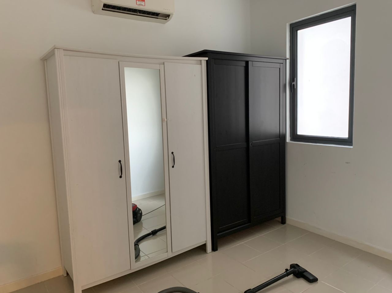 Boulevard Residence - photo 5