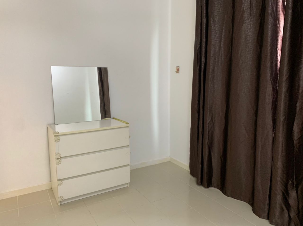 Boulevard Residence - photo 6
