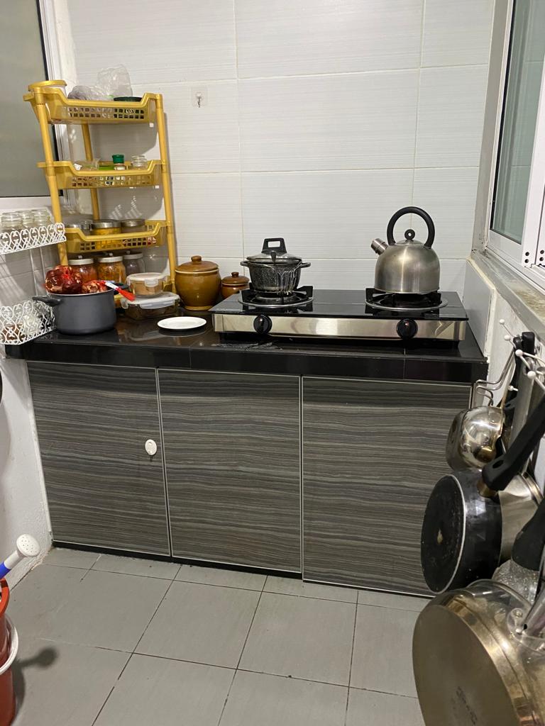Springville Residence Seri Kembangan - photo 5