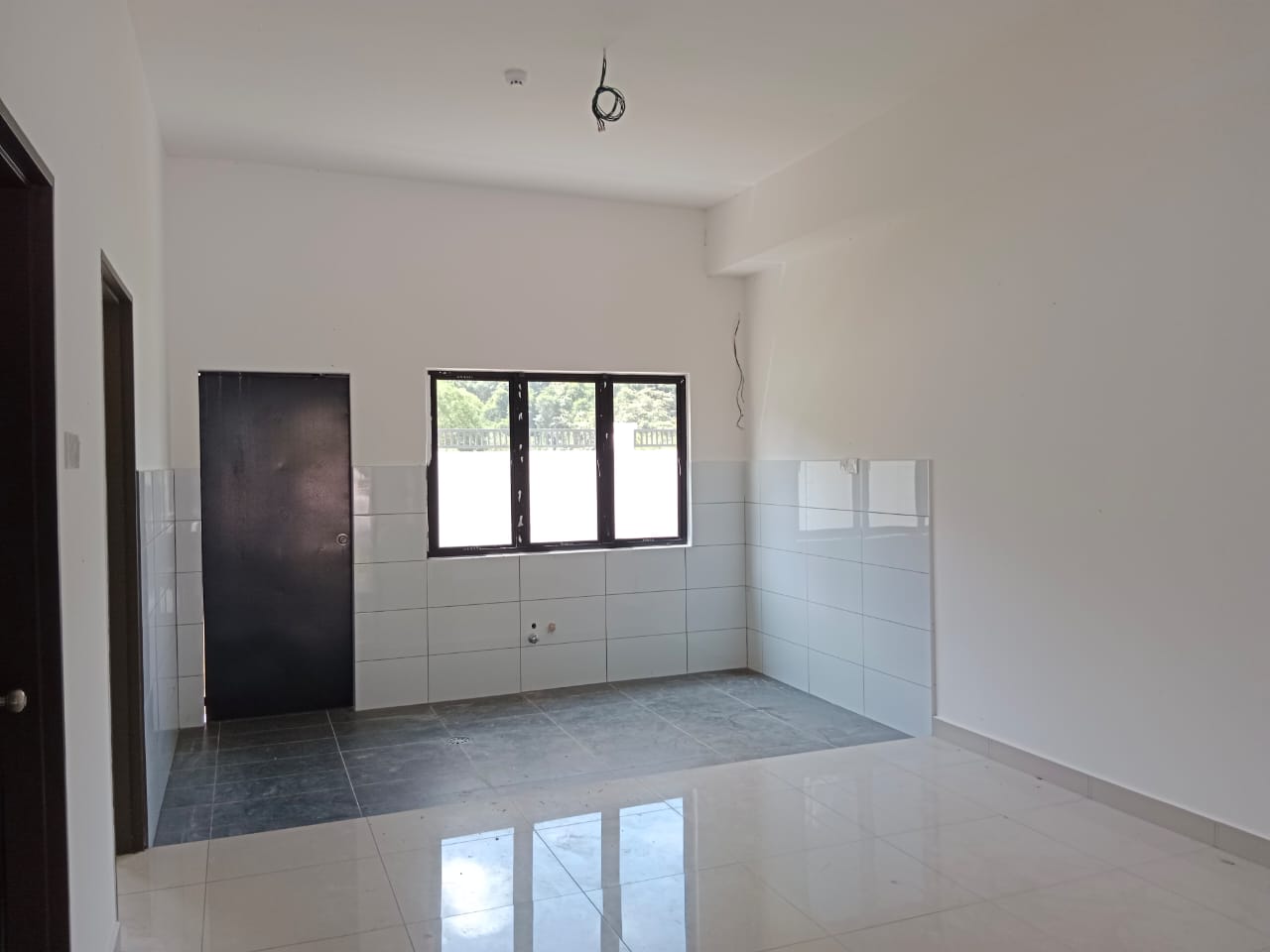 Rafflesia Residence Bandar Sungai Long - photo 4
