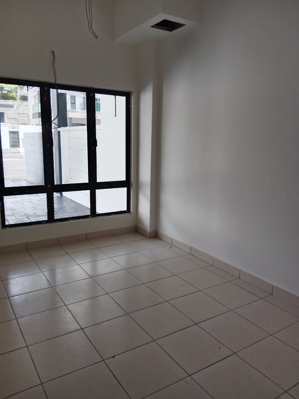 Rafflesia Residence Bandar Sungai Long - photo 5