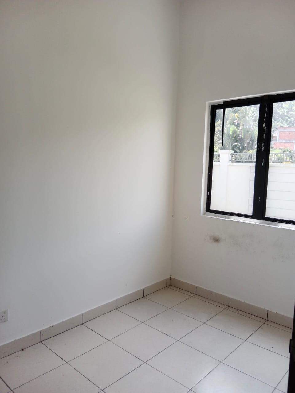 Rafflesia Residence Bandar Sungai Long - photo 6