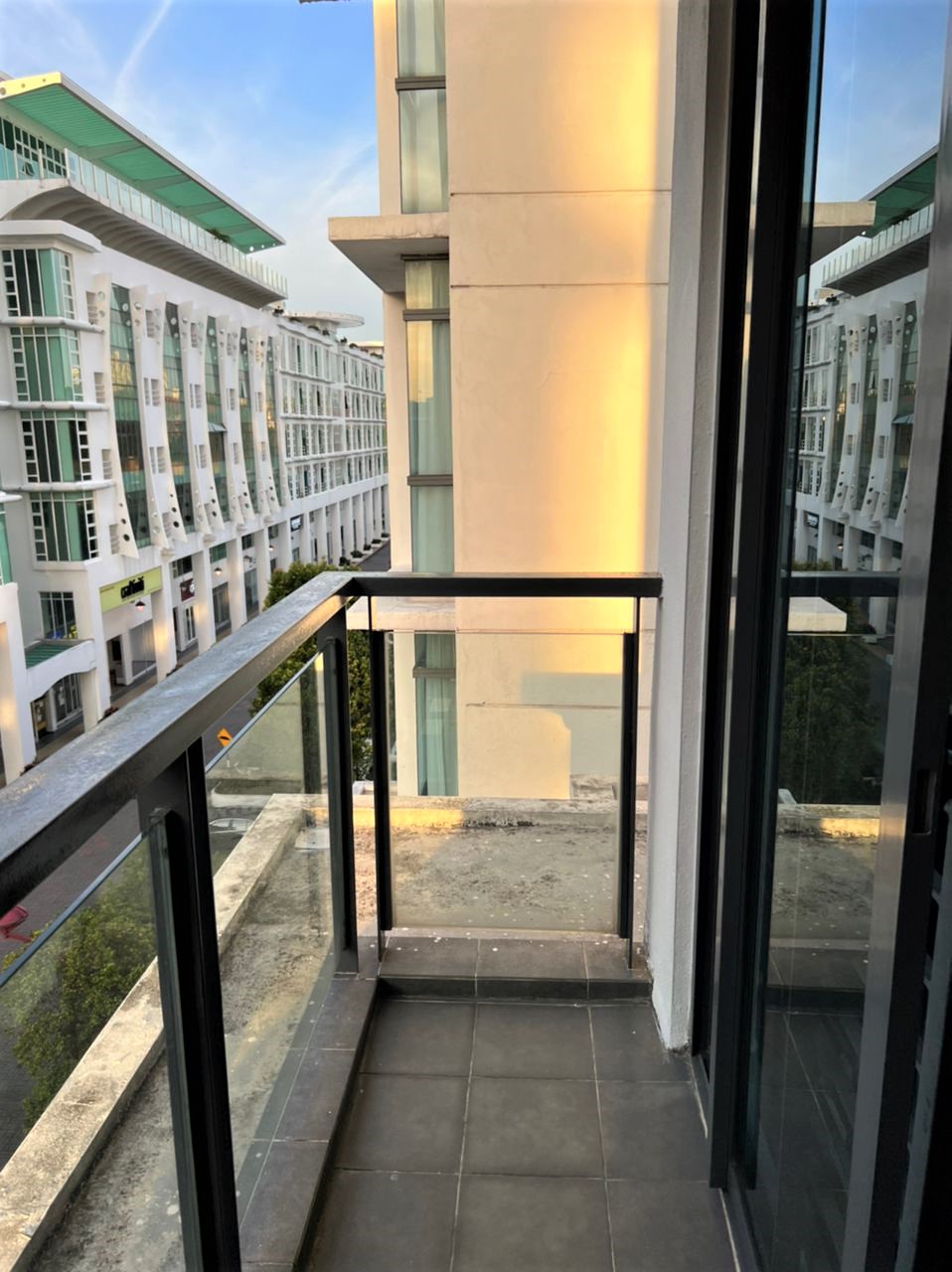 Boulevard Residence Damansara - photo 3