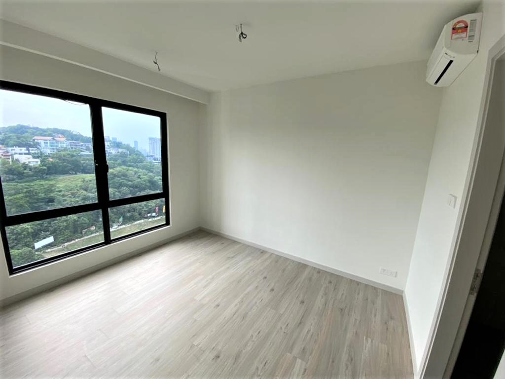 South Brooks Desa Park City - photo 5