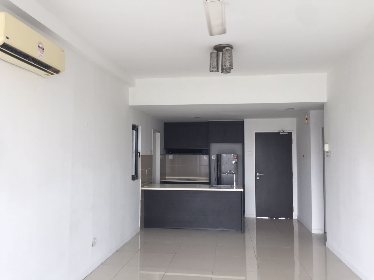 Boulevard Residence Damansara - photo 2